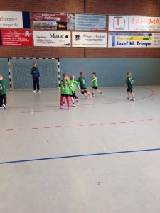 image-07-03-16-10-43-12