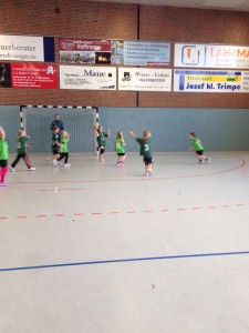 image-07-03-16-10-43-13