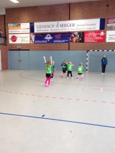 image-07-03-16-10-43-14