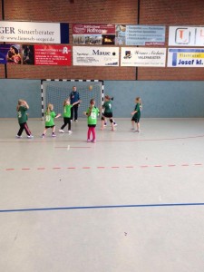 image-07-03-16-10-43-15