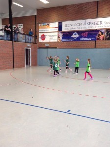 image-07-03-16-10-43-16