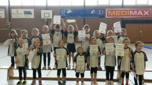image-07-03-16-10-43