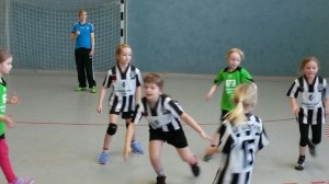 image-07-03-16-10-43-4