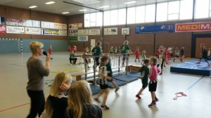 image-07-03-16-10-43-5