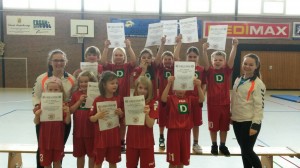 image-07-03-16-10-43-6