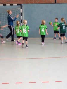image-07-03-16-10-43-7
