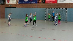 image-07-03-16-10-43-7