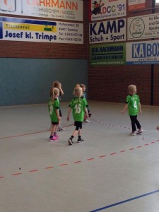 image-07-03-16-10-43-8