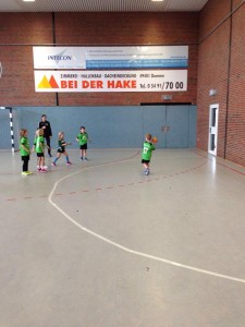image-07-03-16-10-43-8