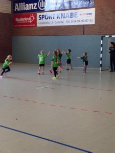 image-07-03-16-10-43-9