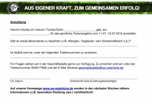 Anmeldungneu Rückseite2