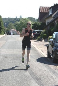 Grönegau_Triathlon_Melle_002_2016