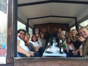 Planwagen1