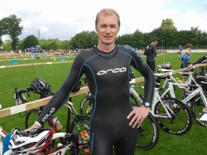 Steinbecker_Triathlon_2016