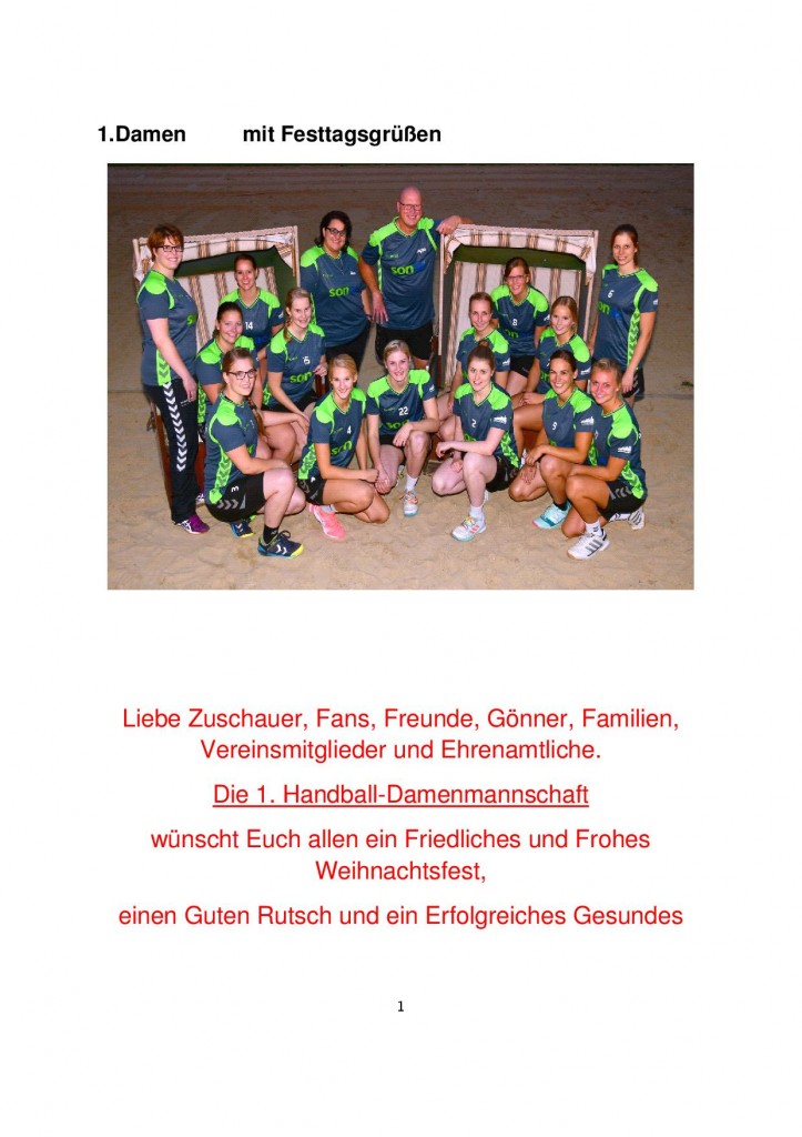 1.DamenWeihnachten-5