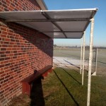 IMG-20161208-WA0003