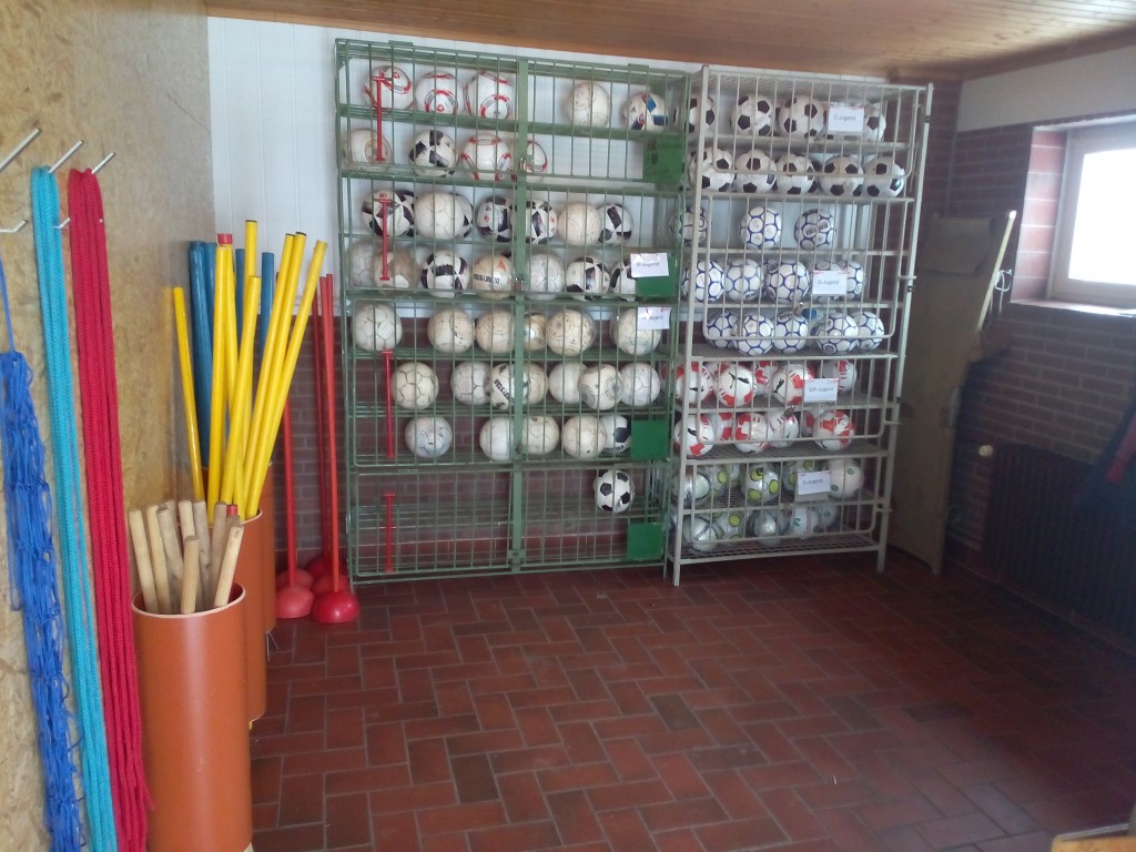 IMG_20170208_102256[1]