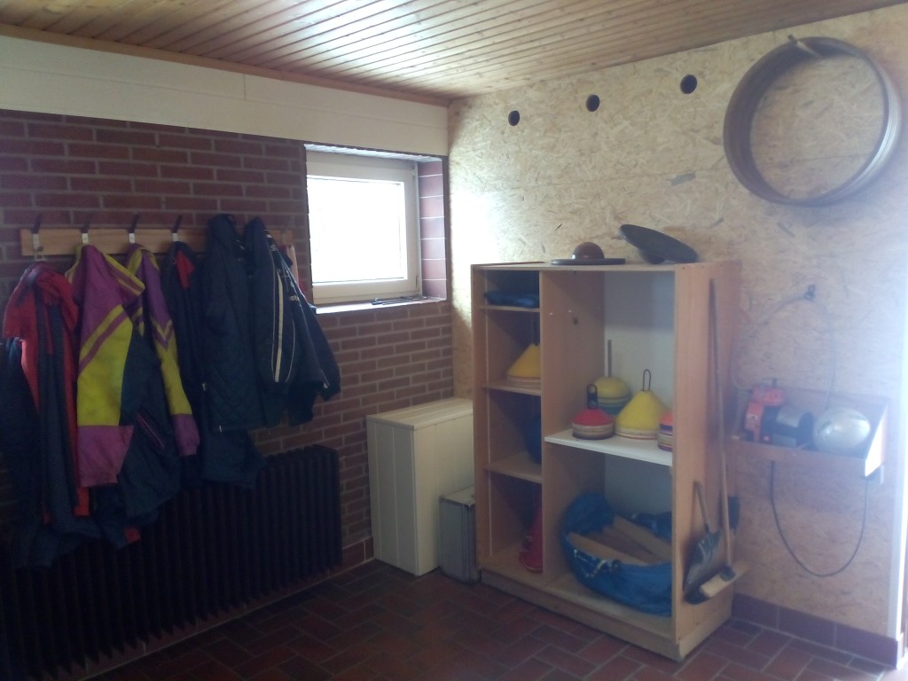 IMG_20170208_102317[1]