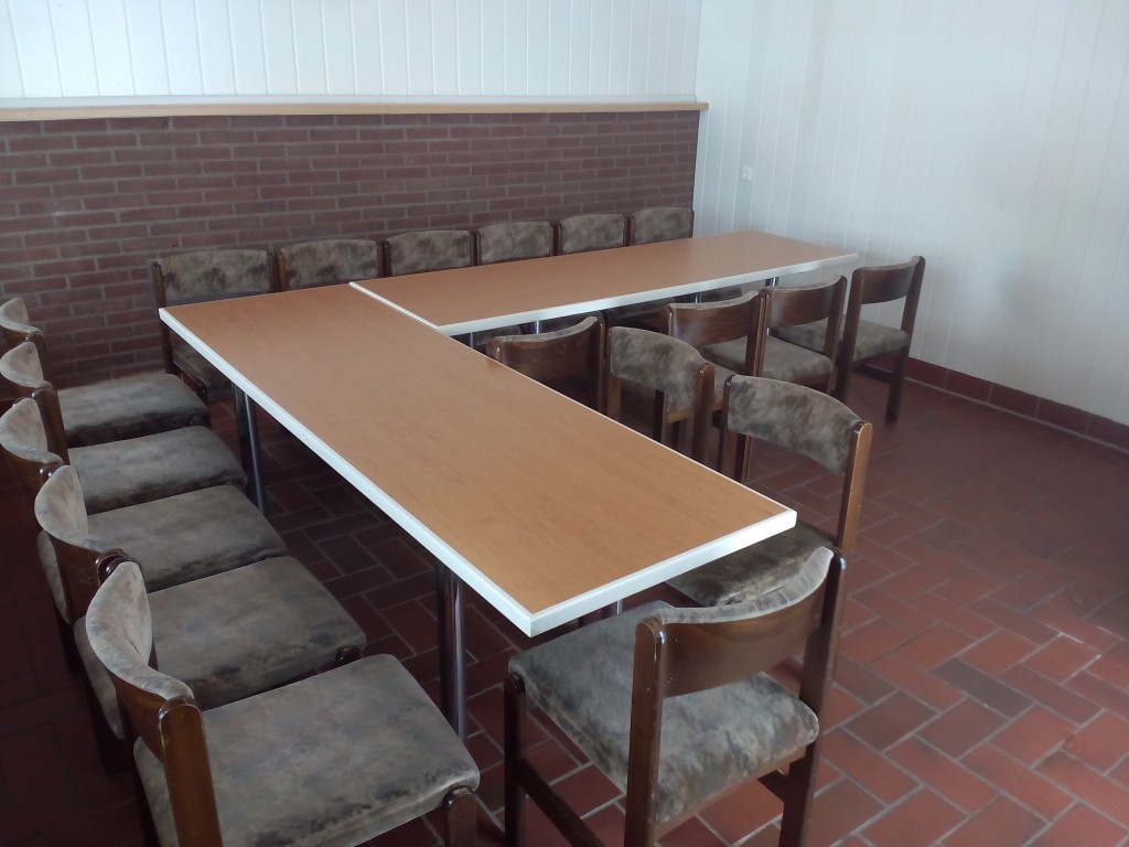 IMG_20170208_102714[1]