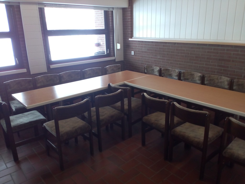 IMG_20170208_102758[1]